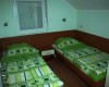 Apartments Komazec